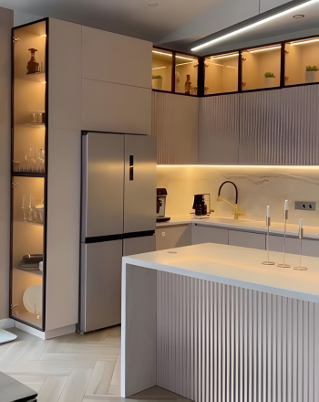 Untitled (350 x 440 px) (1)