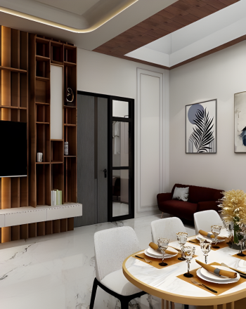 Untitled (350 x 440 px) (2)