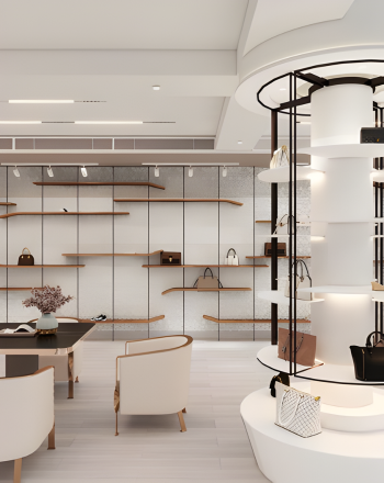 Untitled (350 x 440 px) (3)