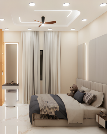 Untitled (350 x 440 px) (4)