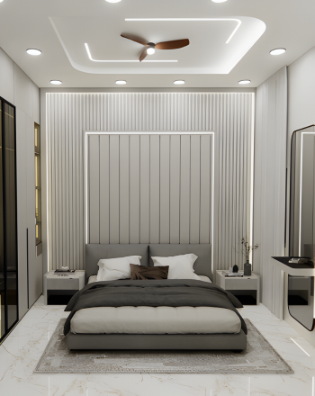 Untitled (350 x 440 px) (5)