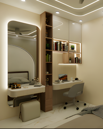 Untitled (350 x 440 px) (6)