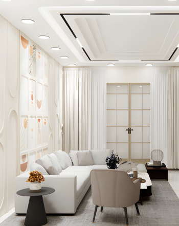 Untitled (350 x 440 px) (7)