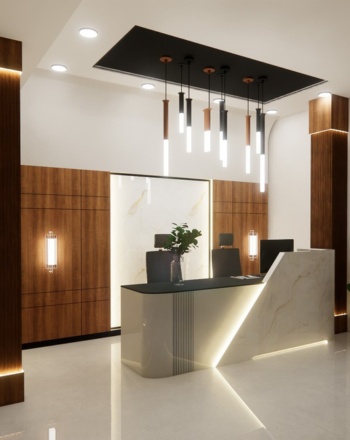 Untitled (350 x 440 px)